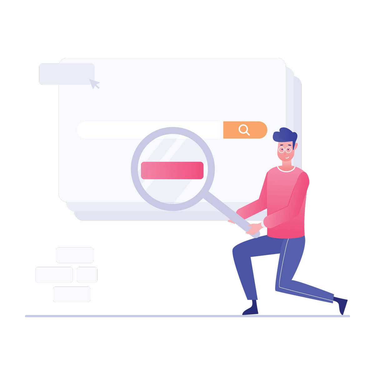 Queens Beauty Parlour Kalpetta